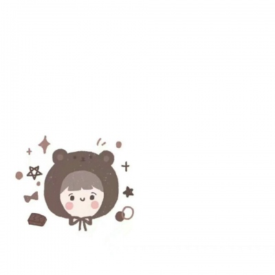 Furry二次元拟人美学FurryQQ群